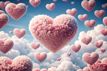 Similar image 22395233