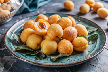 Similar image 22395323