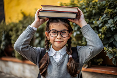 Similar image 22395371