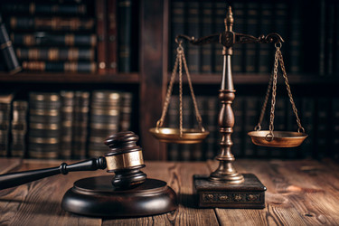 Similar image 22395474