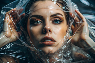 Similar image 22395524