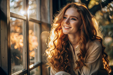 Similar image 22395575