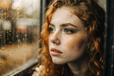 Similar image 22395674