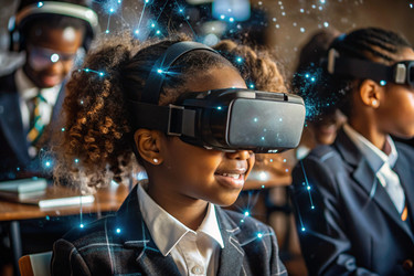 Similar image 22395768