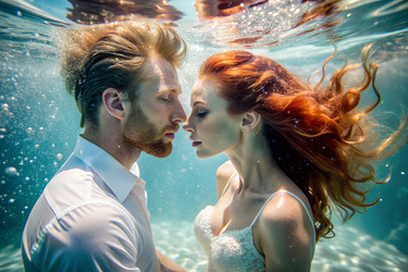 Similar image 22395816