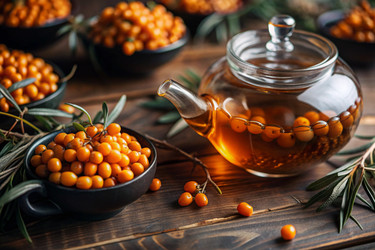 Similar image 22395870