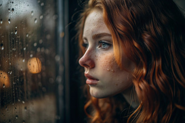 Similar image 22395924