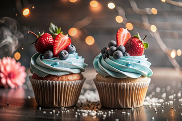 Similar image 22395979