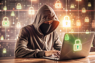 Similar image 22396034