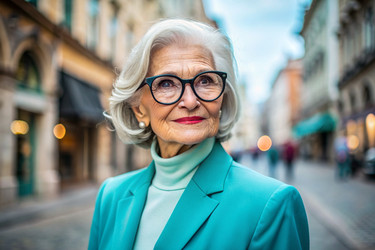 Similar image 22396088