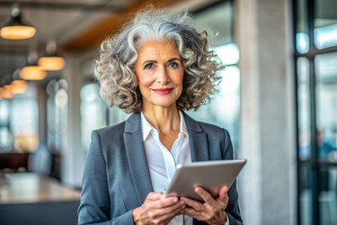 Similar image 22396145