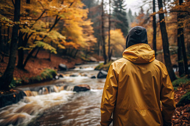 Similar image 22396197