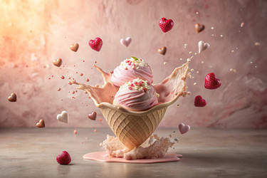 Similar image 22396251