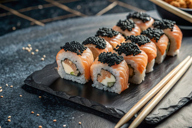 Similar image 22396306