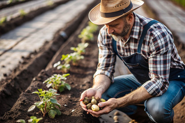 Similar image 22396359