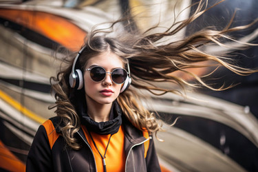 Similar image 22396413