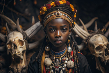 Similar image 22396675