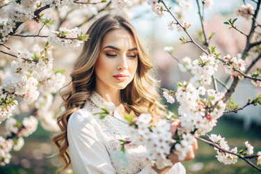 Similar image 22396727