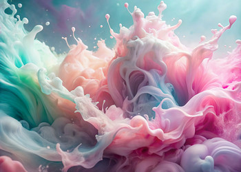 Similar image 22396783