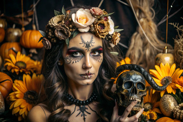 Similar image 22396838