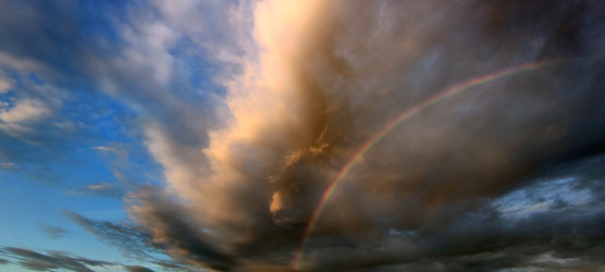 Similar image 22464936