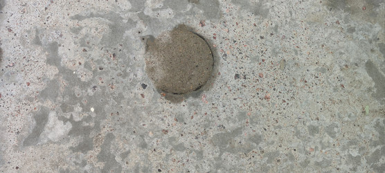 Similar image 22464938