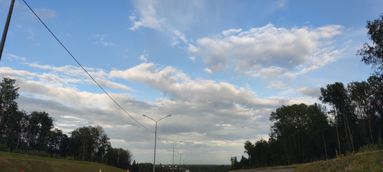 Similar image 22464939