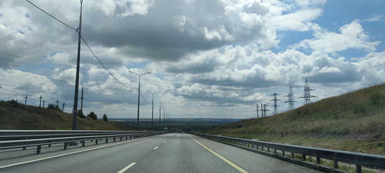 Similar image 22464940