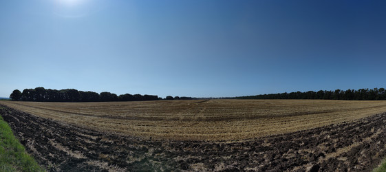 Similar image 22464943