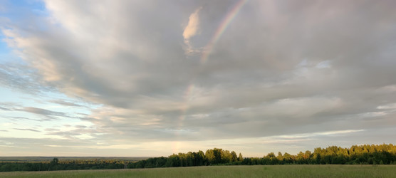 Similar image 22464950