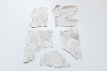 Similar image 22455874