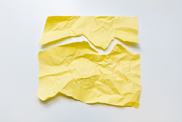 Similar image 22455875