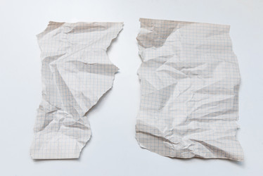 Similar image 22455876