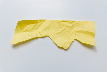 Similar image 22455877