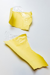 Similar image 22455878