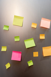 Similar image 22455879