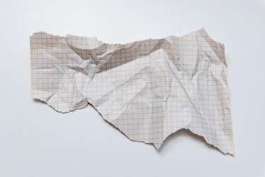 Similar image 22455908