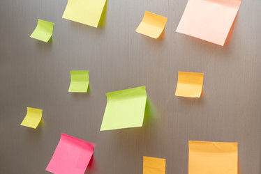 Similar image 22455937