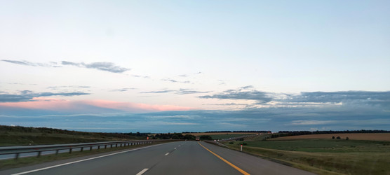 Similar image 22464876