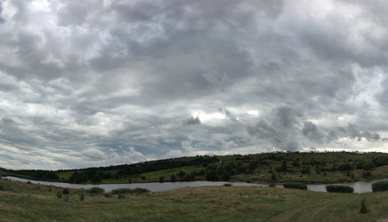 Similar image 22464890