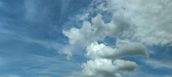 Similar image 22464893