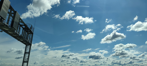 Similar image 22464895