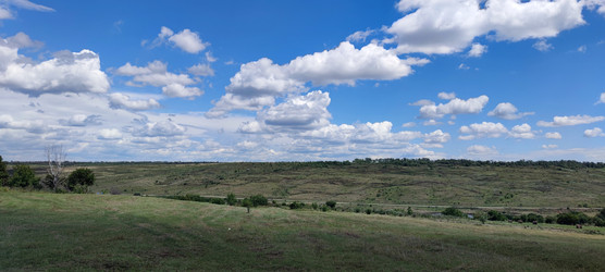 Similar image 22464896