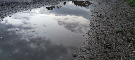 Similar image 22464898