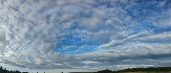 Similar image 22464901