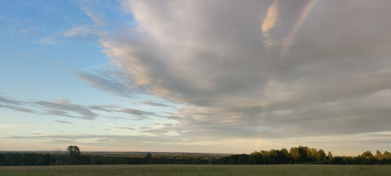 Similar image 22464902