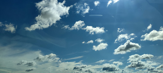 Similar image 22464903