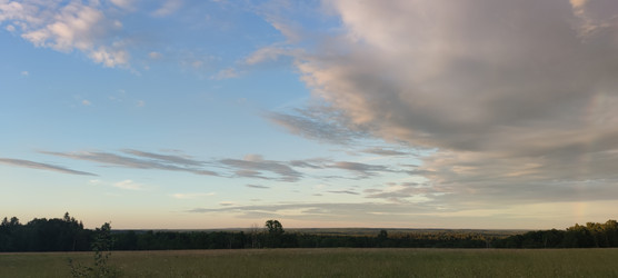 Similar image 22464904