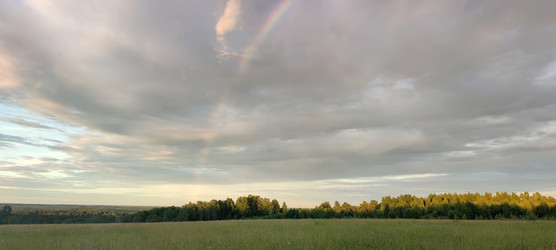 Similar image 22464906