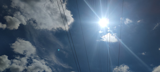 Similar image 22464907